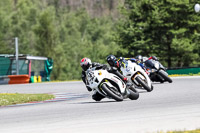 15-to-17th-july-2013;Brno;event-digital-images;motorbikes;no-limits;peter-wileman-photography;trackday;trackday-digital-images